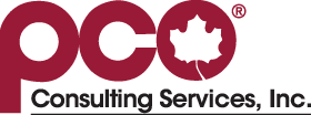 PCO Consulting Services, Inc.